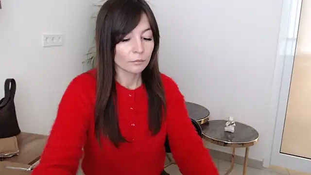 Snapshot of Veronichkaaa chatting on November 12, 9:21 am Veronichkaaa online show from November 12, 9:21 am