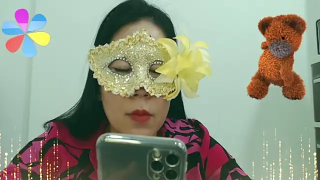 mini rose88 online show from December 2, 5:48 am