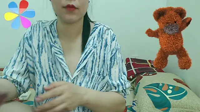 mini rose88 online show from January 1, 2:20 pm