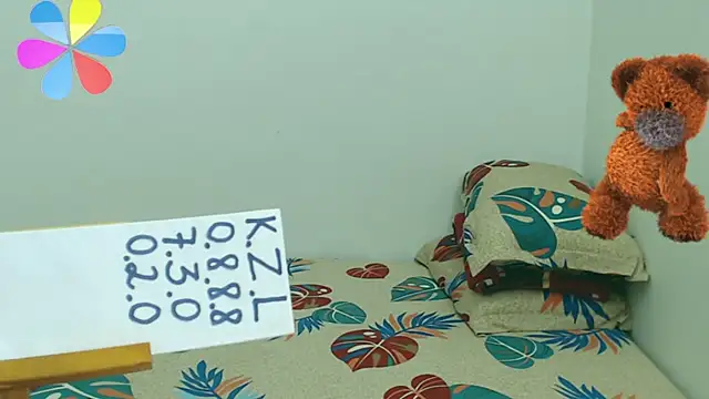 mini rose88 online show from January 2, 6:40 am