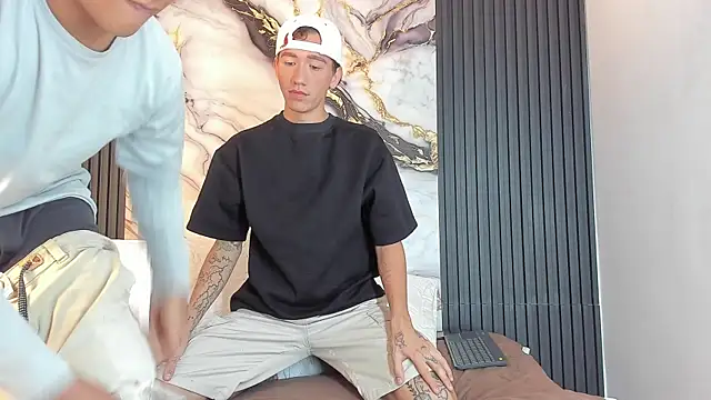 Snapshot of angels_0007 chatting on November 9, 7:34 pm angels 0007 online show from November 9, 7:34 pm