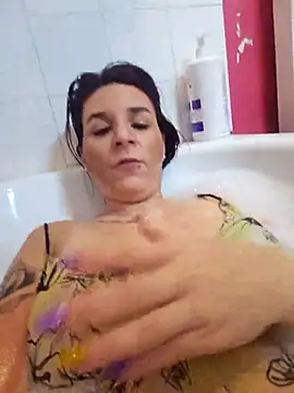 Snapshot of olga_tentation chatting on November 19, 6:57 am olga tentation online show from November 19, 6:57 am