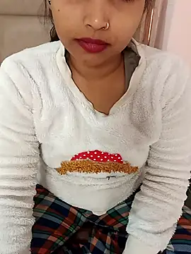 Sexy Divya   online show from November 25, 5:18 am