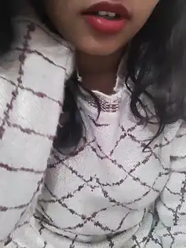 Sexy Divya   online show from November 29, 5:27 pm