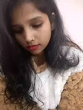 Sexy Divya   online show from December 14, 5:57 am