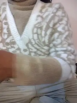 Sexy Divya   online show from December 23, 5:49 am