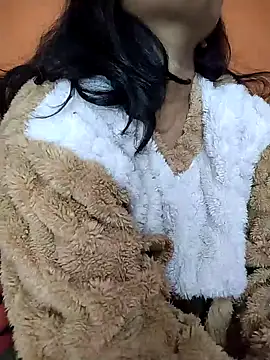 Sexy Divya   online show from February 3, 6:40 am