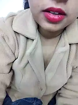 Sexy Divya   online show from February 12, 5:35 am