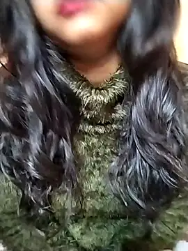 Sexy Divya   online show from February 15, 10:50 pm