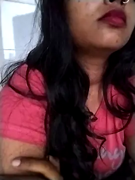 Sexy Divya   online show from March 1, 1:07 am