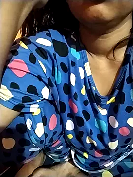 Sexy Divya   online show from March 30, 6:31 pm