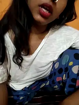Sexy Divya   online show from April 13, 5:40 pm