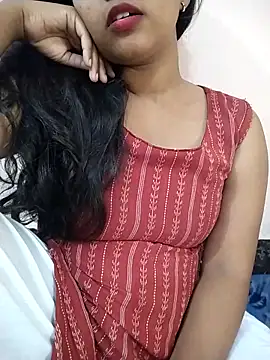 Sexy Divya   online show from May 31, 7:26 am