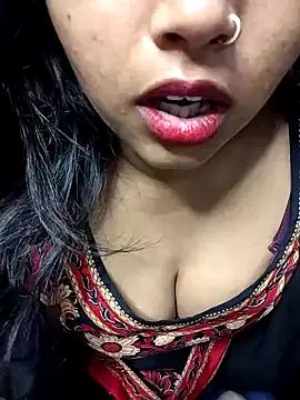 Sexy Divya   online show from June 3, 6:38 am