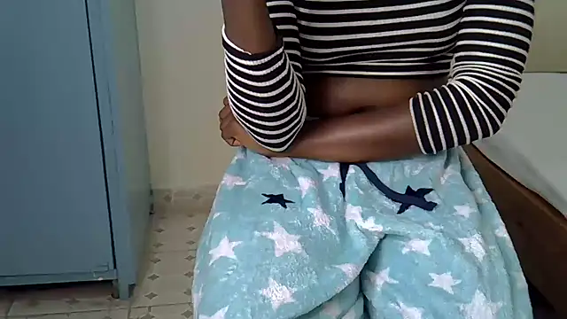 sexassft online show from February 24, 11:19 am