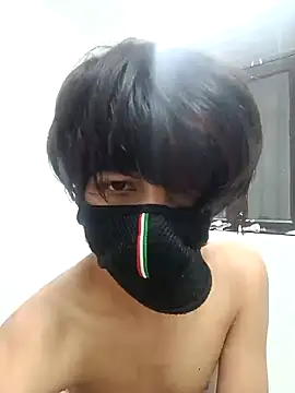 Snapshot of ZerryDawson chatting on November 7, 3:23 pm ZerryDawson online show from November 7, 3:23 pm