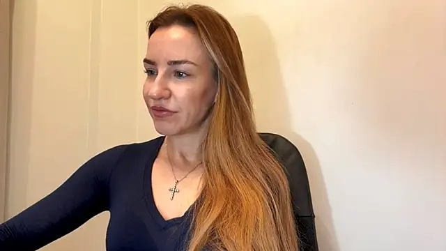 Nyxelia  online show from December 19, 8:32 am