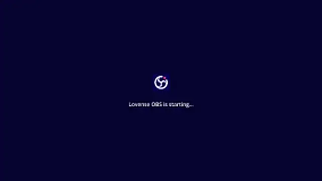 CCUU-CC online show from March 12, 1:17 pm