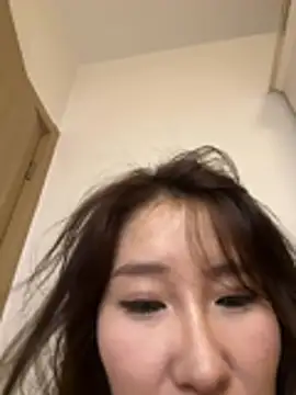CCUU-CC online show from July 9, 2:54 pm