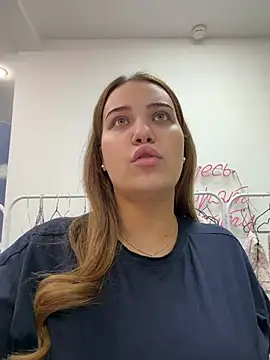 KilianaNoir online show from June 28, 5:57 am