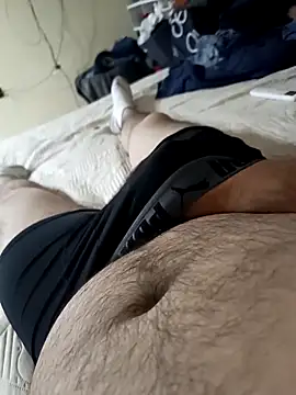 Kaiyu8 online show from November 8, 5:51 am