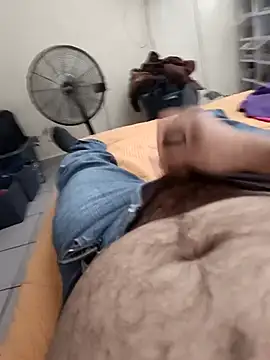 Kaiyu8 online show from November 20, 9:03 pm