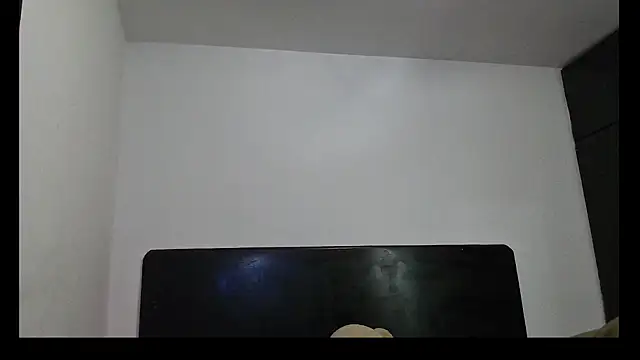 vanevip123 online show from March 3, 12:50 am