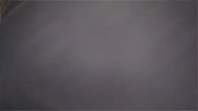 vanevip123 online show from March 30, 10:38 am