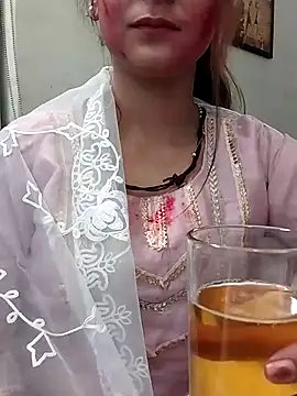 black and white choco online show from March 4, 7:58 am