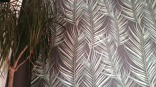 CuteDaddy92 online show from December 19, 2:24 pm