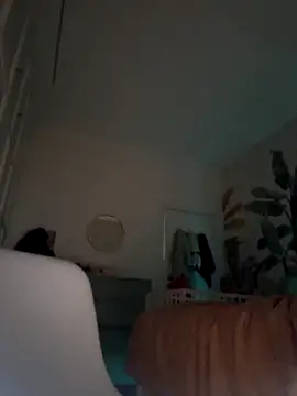 CuteDaddy92 online show from March 12, 8:09 am