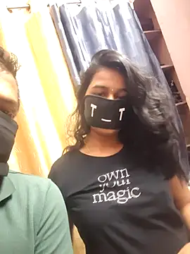 Snapshot of sexy28sweetysweety chatting on November 10, 2:38 pm sexy28sweetysweety online show from November 10, 2:38 pm