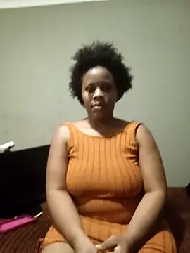 Emmylove-xr25 online show from November 11, 7:47 pm