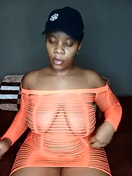 Emmylove-xr25 online show from November 29, 6:38 am