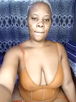 Emmylove-xr25 online show from January 8, 7:54 am