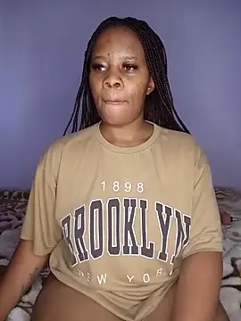Emmylove-xr25 online show from June 8, 10:59 am
