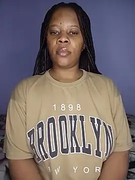 Emmylove-xr25 online show from June 10, 9:19 am