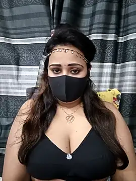 sadiya56803 online show from November 16, 6:46 pm