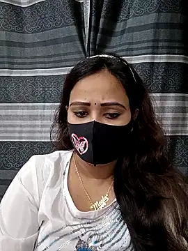 sadiya56803 online show from November 17, 6:57 pm