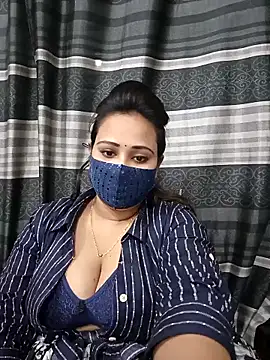 sadiya56803 online show from November 26, 5:58 pm