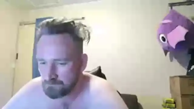 samjw24 online show from November 20, 12:38 pm