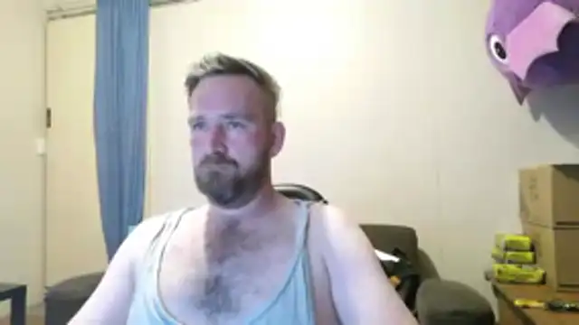 samjw24 online show from November 24, 2:39 pm