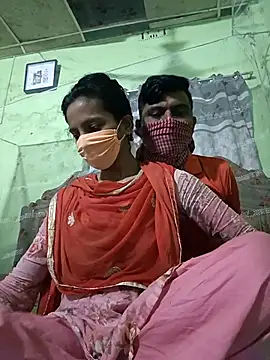 kalamcoup online show from November 8, 8:51 pm