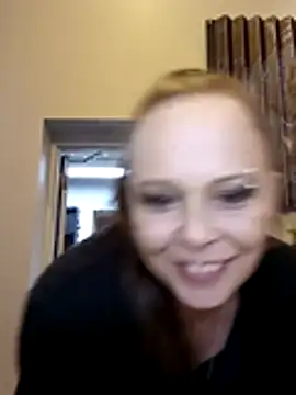 nikkibae33 online show from November 23, 4:12 am