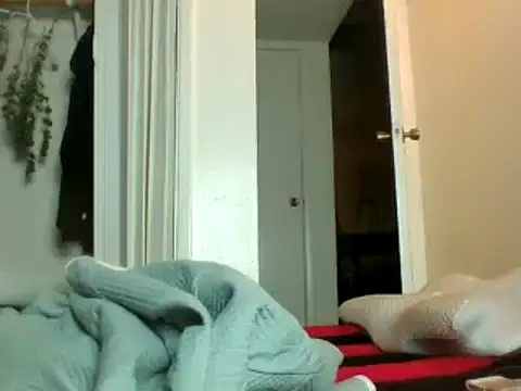 nikkibae33 online show from December 4, 5:39 am