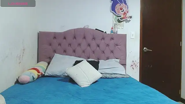 katty hottest online show from February 12, 12:22 pm