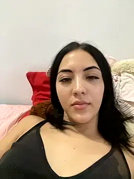 Snapshot of sara_1503 chatting on November 7, 10:21 pm sara 1503 online show from November 7, 10:21 pm