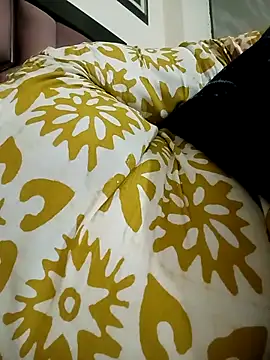 Cutegirl 789 online show from November 23, 12:38 pm