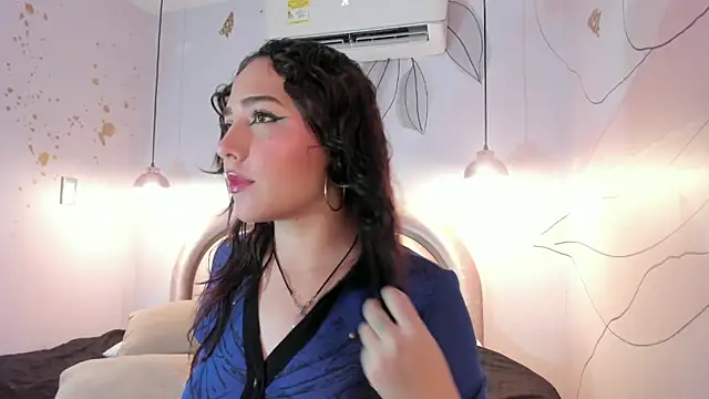 YaraShine online show from January 7, 11:56 am