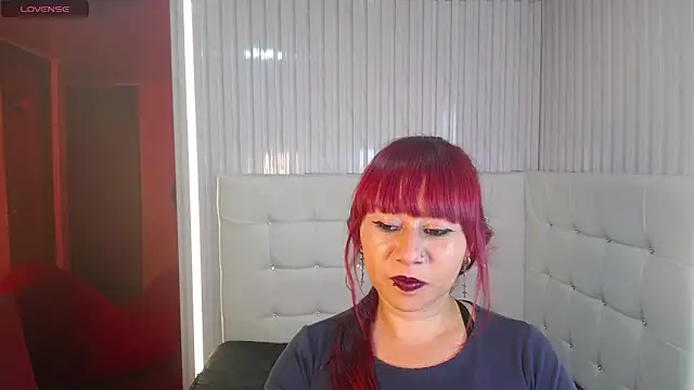 GemaSweet online show from November 10, 12:48 pm